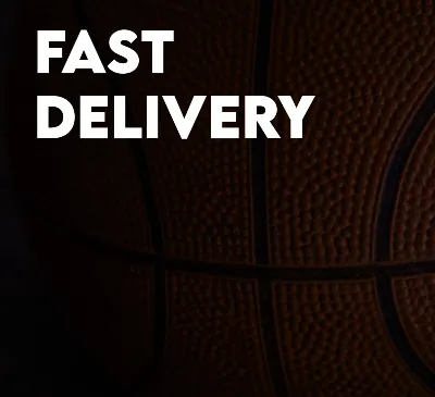 ⭕ NBA ⭕ LEAGUE PASS PREMIUM ✅ РАСШИРЕННАЯ ГАРАНТИЯ