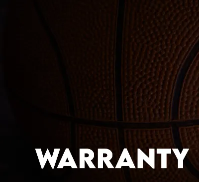 ⭕ NBA ⭕ LEAGUE PASS PREMIUM ✅ РАСШИРЕННАЯ ГАРАНТИЯ