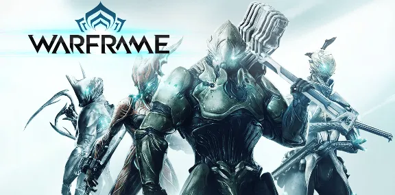 WARFRAME: 75 - 4600 ПЛАТИНЫ/НАБОРЫ/АЙЯ XBOX БЫСТРО