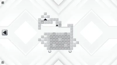 ✅POG 7⚡Steam\RegionFree\Key⭐