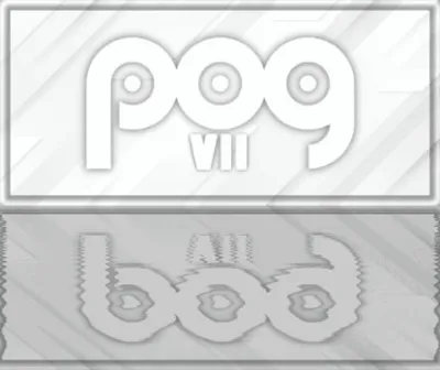 ✅POG 7⚡Steam\RegionFree\Key⭐