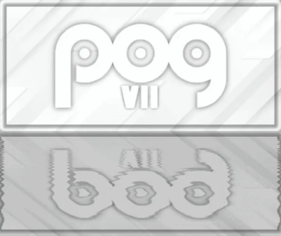 ✅POG 7⚡Steam\RegionFree\Key⭐