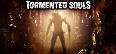 ✅ Tormented Souls (Steam Ключ / Россия + СНГ) 💳0%