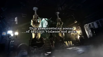 ✅ Tormented Souls (Steam Ключ / Россия + СНГ) 💳0%