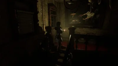✅ Tormented Souls (Steam Ключ / Россия + СНГ) 💳0%