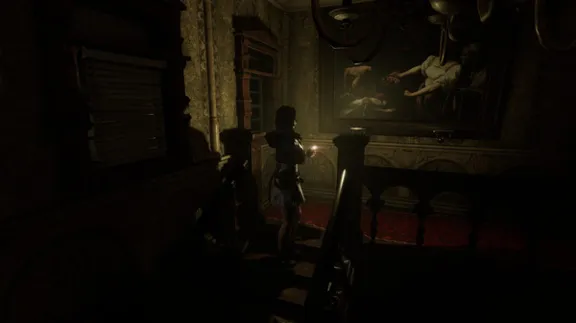 ✅ Tormented Souls (Steam Ключ / Россия + СНГ) 💳0%