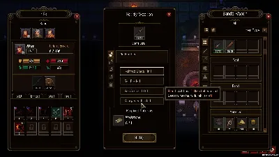 REMORE: INFESTED KINGDOM STEAM•RU ⚡️AUTODELIVERY 💳0%