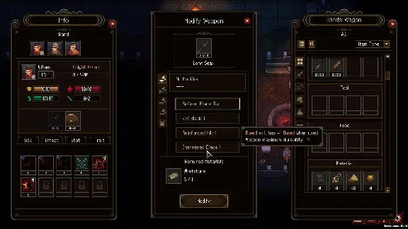 REMORE: INFESTED KINGDOM STEAM•RU ⚡️AUTODELIVERY 💳0%