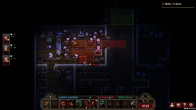 REMORE: INFESTED KINGDOM STEAM•RU ⚡️AUTODELIVERY 💳0%