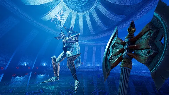 AMID EVIL STEAM•RU ⚡️АВТОДОСТАВКА 💳0%