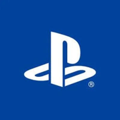 ПОПОЛНЕНИЕ КОШЕЛЬКА В ПСН РЕГИОН ТУРЦИЯ (ПС4,ПС5) PS PLUS PSN PLAYSTATION PS4 / PS5