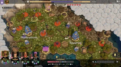 🌀For The King II STEAM🎁🚀АВТО •RU/KZ 💳0%