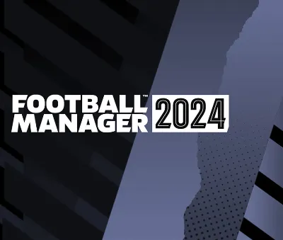 FOOTBALL MANAGER 2024 + EDITOR 🟢ОНЛАЙН🟢БЕЗ ОЧЕРЕДИ🟢