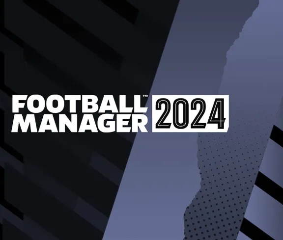 FOOTBALL MANAGER 2024 + EDITOR 🟢ОНЛАЙН🟢БЕЗ ОЧЕРЕДИ🟢