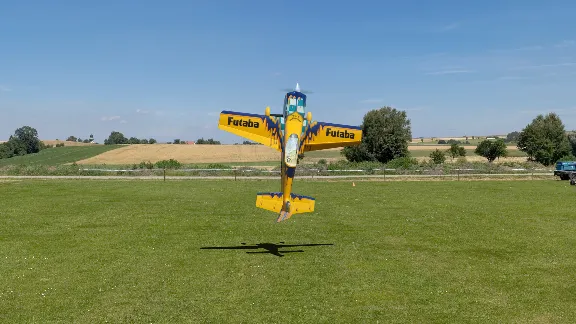 aerofly RC 10 - Expansion Pack 1 DLC * STEAM RU ⚡