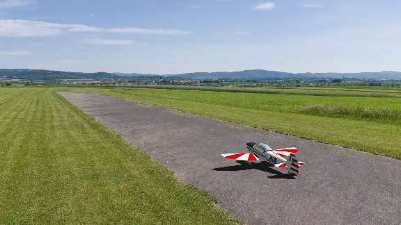 aerofly RC 10 - Expansion Pack 1 DLC * STEAM RU ⚡