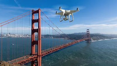 aerofly RC 10 - Expansion Pack 1 DLC * STEAM RU ⚡