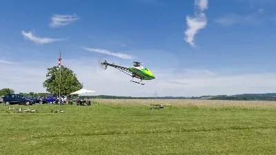 aerofly RC 10 - Expansion Pack 1 DLC * STEAM RU ⚡