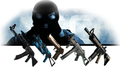 CS2 Bloody7 макросы ✖ Мега Пак навсегда