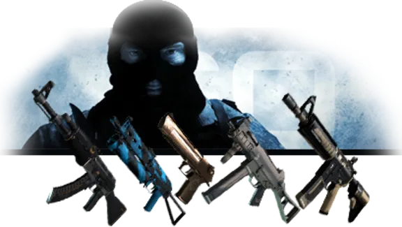 CS2 Bloody7 макросы ✖ Мега Пак навсегда