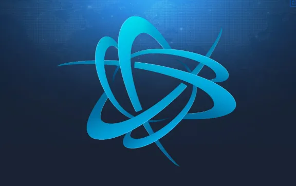 ПОПОЛНЕНИЕ счета Battle.net🔥BLIZZARD 🔥EU🔥