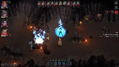 The Iron Oath - STEAM GIFT РОССИЯ