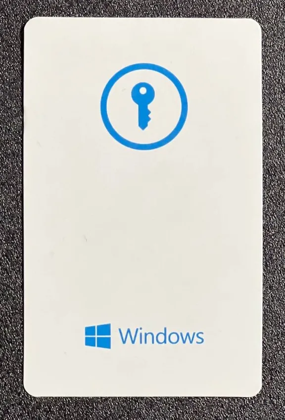 🔑WINDOWS 11 PRO 32/64 OEM 🌏 БЕЗ КОМИСИИ [💳-0%]