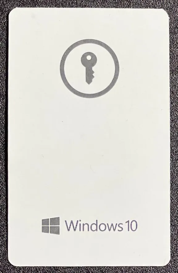 🔑WINDOWS 10 HOME 32/64 OEM 🌏 БЕЗ КОМИСИИ [💳-0%]
