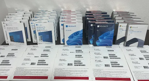 🔑WINDOWS 10 HOME 32/64 OEM 🌏 БЕЗ КОМИСИИ [💳-0%]