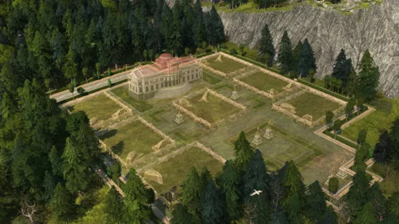 ⚡️Anno 1800 | АВТОДОСТАВКА [Россия - Steam Gift]