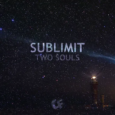 Sublimit - Two Souls [CF003]
