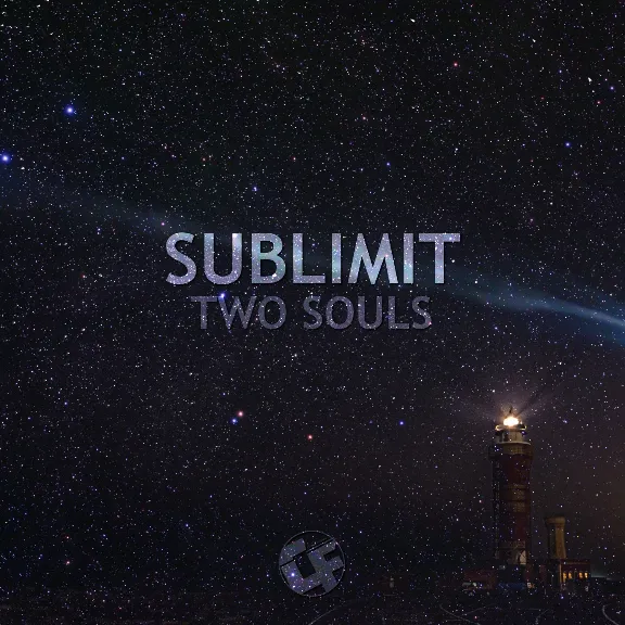 Sublimit - Two Souls [CF003]
