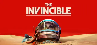 The Invincible STEAM GIFT ☑️ [РФ/МИР]