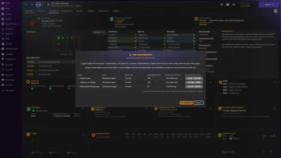 ⚡️Football Manager 2024 | АВТОДОСТАВКА | Украина gift