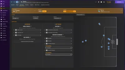 ⚡️Football Manager 2024 | АВТОДОСТАВКА | Украина gift