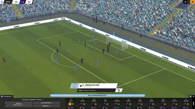 ⚡️Football Manager 2024 | АВТОДОСТАВКА | Украина gift