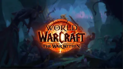 ✔️WOW: THE WAR WITHIN ALL Editions GIFT EXCEPT RF/RB