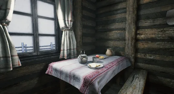 Escape Z 💎 АВТОДОСТАВКА STEAM GLOBAL МГНОВЕННО ЛИЦЕНЗИЯ
