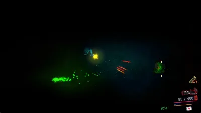 Deadfall 💎 AUTODELIVERY STEAM GIFT INSTANTLY