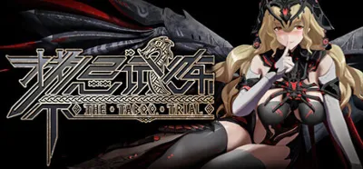 禁忌试炼 💎 AUTODELIVERY STEAM GIFT INSTANTLY