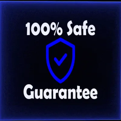 🌀WOW: The War Within Heroic✅Battle.net✅ 💳 0%