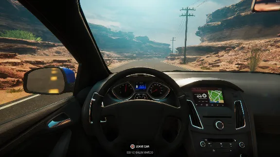 ❗CAR MECHANIC SIMULATOR 2021❗XBOX ONE/X|S+ПК🔑КЛЮЧ❗