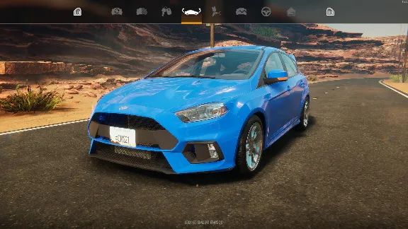❗CAR MECHANIC SIMULATOR 2021❗XBOX ONE/X|S+ПК🔑КЛЮЧ❗