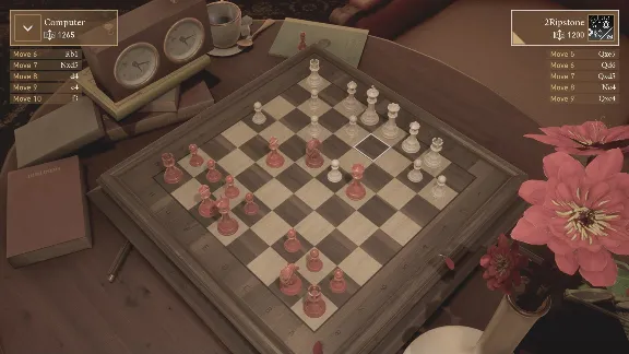 ❗CHESS ULTRA❗XBOX ONE/X|S🔑КЛЮЧ❗