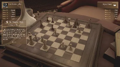 ❗CHESS ULTRA❗XBOX ONE/X|S🔑КЛЮЧ❗