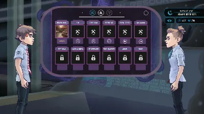 ❗HEADSPUN❗XBOX ONE/X|S🔑КЛЮЧ❗