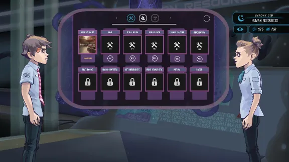 ❗HEADSPUN❗XBOX ONE/X|S🔑КЛЮЧ❗