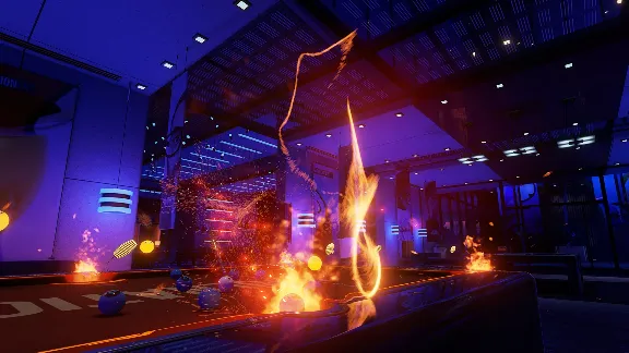 ❗POOL NATION FX❗XBOX ONE/X|S🔑КЛЮЧ❗