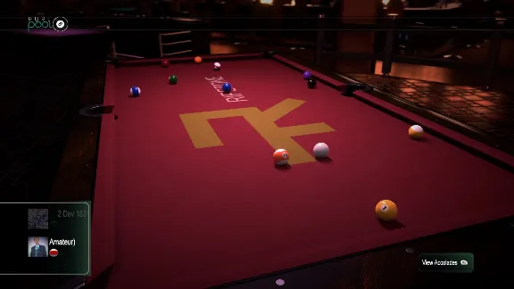 ❗PURE POOL❗XBOX ONE/X|S🔑KEY❗