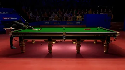 ❗SNOOKER 19❗XBOX ONE/X|S🔑KEY❗